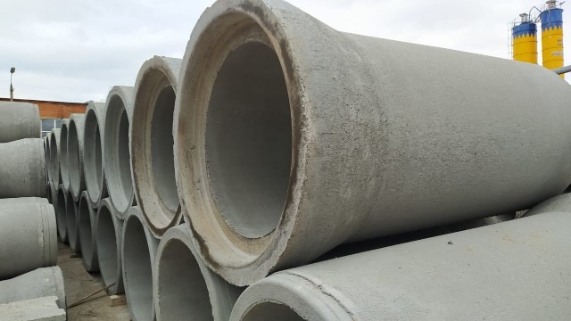 Трубы ТБР ТБР 80-25-3