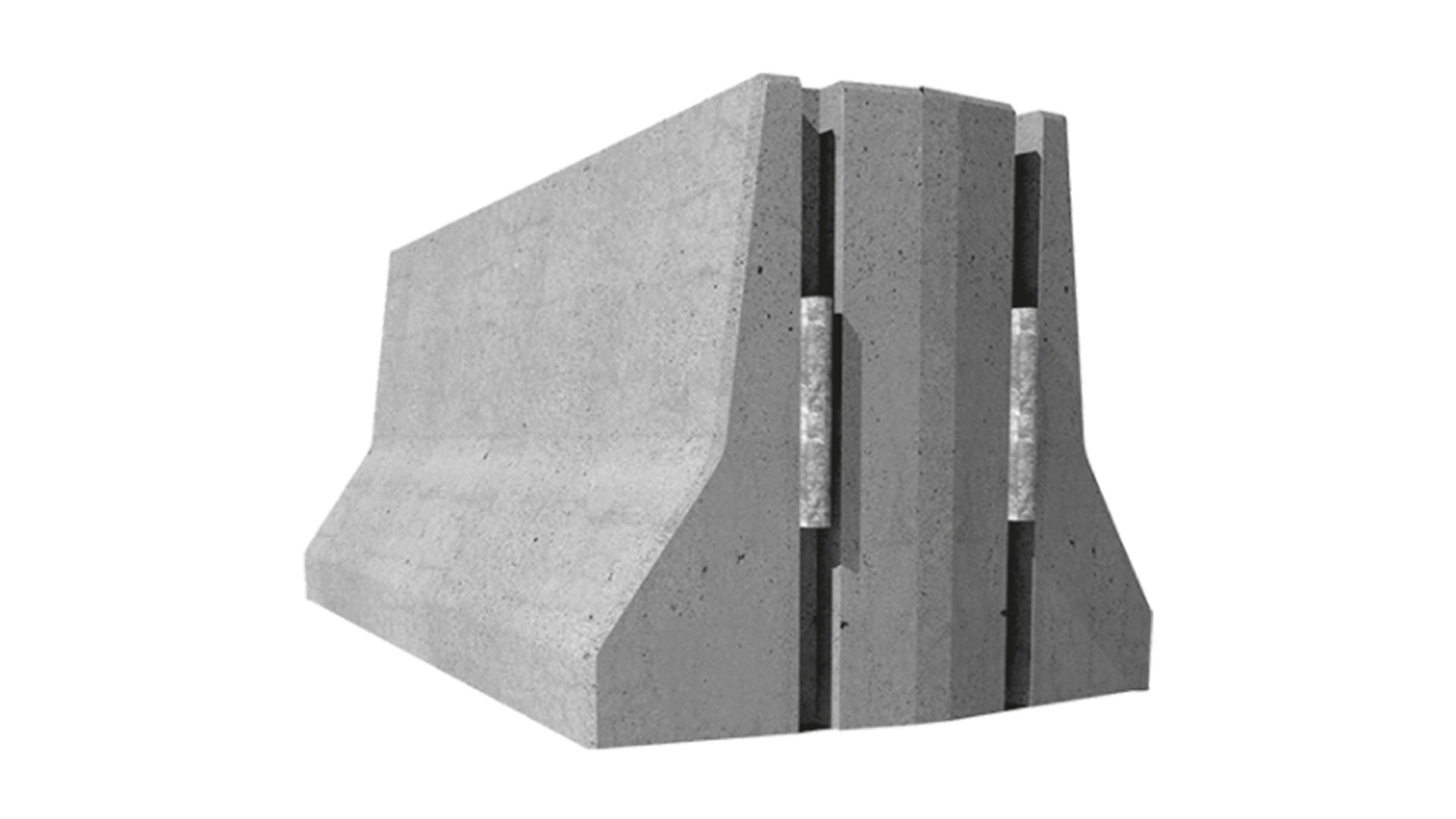 Дорожные ограждения 12-ДД/400-0,85(0,81)-С-Д1/СТО 61548960.006-2021