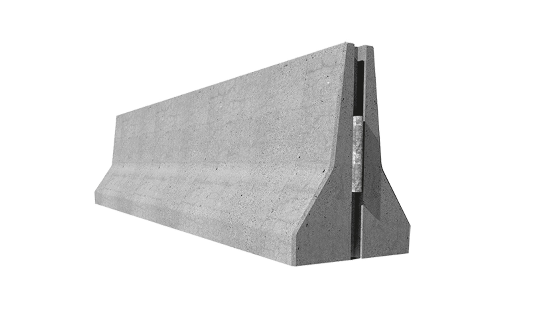 Дорожные ограждения 12-ДД/400-0,85(0,81)-ПС-С/СТО 61548960.006-2021