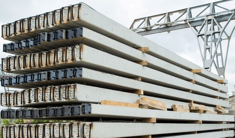 Опоры ЛЭП СВ 110-5