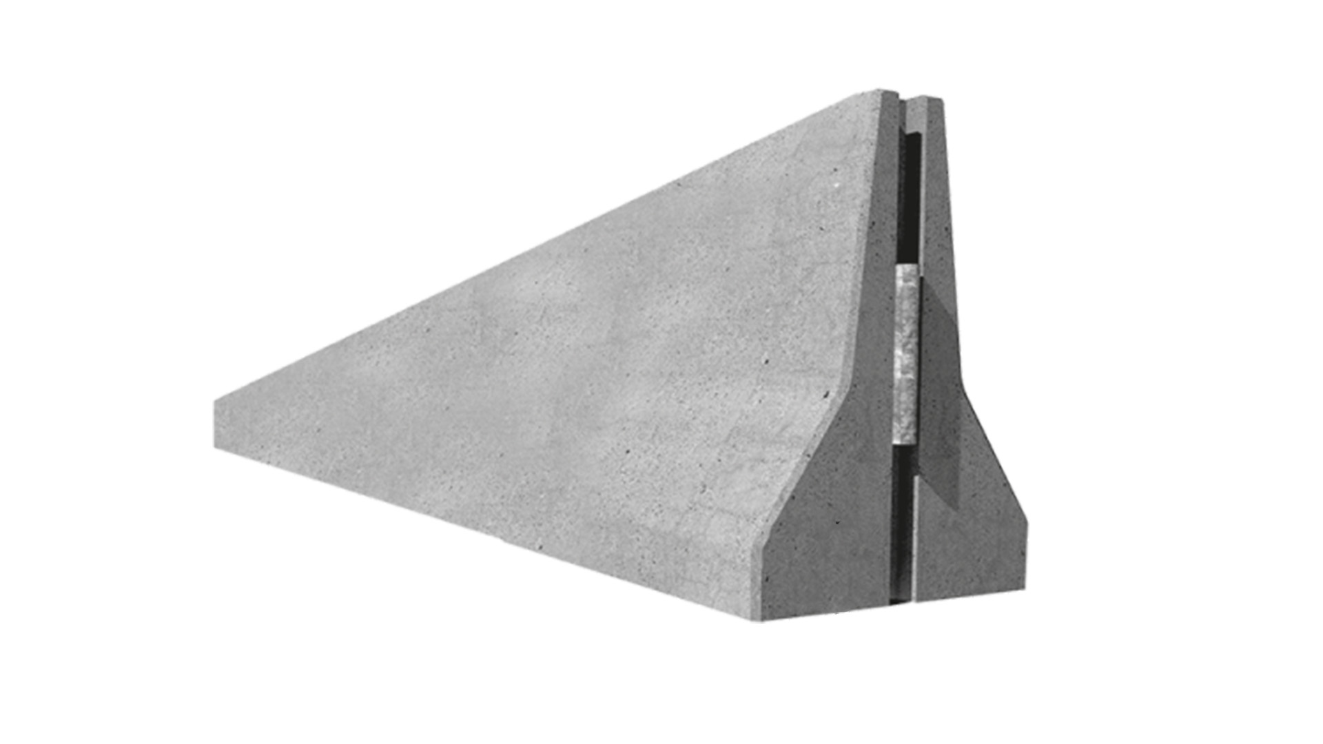 Дорожные ограждения 12-ДД/400-0,93(0,81)-ПС-С/СТО 61548960.006-2021