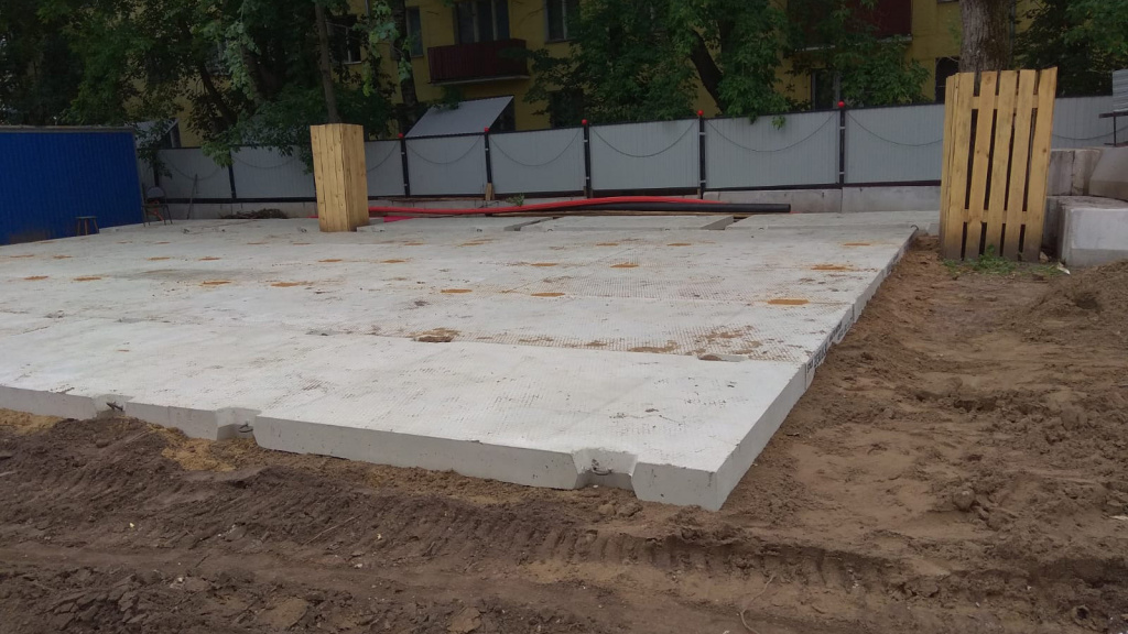 WhatsApp Image 2023-07-11 at 11.17.25.jpg